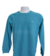 BUZO BROOKSFIELD CAMPANA HOMBRE (187-156)