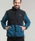 CAMPERA BROOKSFIELD GRIFFIN HOMBRE (187-228)