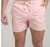 SHORT BROOKSFIELD ALIEF (187-272) - comprar online