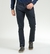 PANTALON CARGO BROOKSFIELD ROTWAND (187-308)
