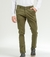 PANTALON CARGO BROOKSFIELD ROTWAND (187-308) - comprar online