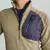 BUZO TREVO ATHUEL MICROPOLAR HOMBRE (190-005) - comprar online