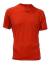 REMERA TREVO X TRAIL HOMBRE (190-009) na internet