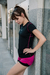 REMERA TREVO X TRAIL DAMA (190-010) - comprar online