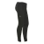 CALZA TREVO LARGA LIGHT (190-012) - comprar online