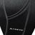 CALZA TREVO LARGA LIGHT (190-012) en internet