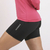 CALZA TREVO SHORT DAMA (190-020)