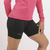 CALZA TREVO SHORT DAMA (190-020) - comprar online