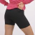 CALZA TREVO SHORT DAMA (190-020) en internet