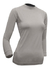 190-REMERA TREVO BAMBOO MANGA LARGA DAMA (190-024) - Tiempo De Aventura Outdoor
