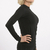 190-REMERA TREVO BAMBOO MANGA LARGA DAMA (190-024) - comprar online