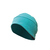 GORRO TREVO POLAR (190-031) - comprar online