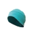 GORRO TREVO POLAR (190-031) - comprar online