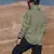 CAMPERA TREVO ROMPEVIENTO RUN (190-036) - comprar online
