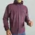 CAMPERA TREVO ROMPEVIENTO RUN (190-036)