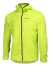 CAMPERA TREVO ROMPEVIENTO RUN (190-036) - Tiempo De Aventura Outdoor