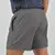 SHORT TREVO TRAIL RUNNING HOMBRE (190-045) - comprar online