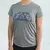 REMERA TABAQUILO DAMA (190-046) en internet