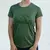 REMERA TABAQUILO DAMA (190-046) - comprar online