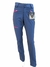 PANTALON TREVO SENDERO DAMA (190-061) - comprar online
