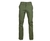 PANTALON TREVO PAMPA CARGO TREKKING (190-067)