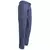 PANTALON TREVO EVEREST RIPST HOMBRE (190-070) - comprar online