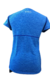 REMERA X-TERRA TREVO (190-074) - tienda online