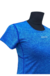 REMERA X-TERRA TREVO (190-074) - Tiempo De Aventura Outdoor