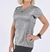 REMERA X-TERRA TREVO (190-074)