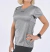 REMERA X-TERRA TREVO (190-074)