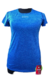 REMERA X-TERRA TREVO (190-074) en internet