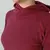 BUZO ARRAYANES C/CAP TREVO DAMA (190-087) - comprar online