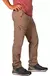 PANTALON SENDERO TREVO HOMBRE (190-091) - comprar online