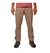 PANTALON SENDERO TREVO HOMBRE (190-091) en internet