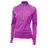 BUZO TRAIL RUNNING 2° C TREVO DAMA (190-093)