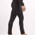 PANTALON TÉRMICO FRIZA TREVO HOMBRE (190-094) - comprar online
