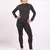 PANTALON TERMICO FRIZA TREVO DAMA (190-095)