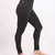 PANTALON TERMICO FRIZA TREVO DAMA (190-095) - comprar online