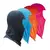 BALACLAVA POLAR 100 TREVO (190-099)