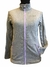 CAMPERA CORDILLERA TREVO DAMA (190-100) - comprar online