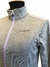 CAMPERA CORDILLERA TREVO DAMA (190-100)
