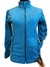 CAMPERA CORDILLERA TREVO DAMA (190-100) en internet