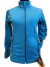 CAMPERA CORDILLERA TREVO DAMA (190-100) en internet