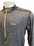 BUZO 2DA CAPA TRAIL RUN TREVO HOMBRE (190-101) - comprar online