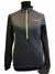 BUZO 2DA CAPA TRAIL RUN TREVO DAMA (190-102)