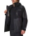 CAMPERA COLUMBIA WILDSIDE HOMBRE (21-851) en internet