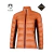 Imagen de CAMPERA IMPERMEABLE ANSILTA FUSION 3 EN 1 GORETEX MUJER (163-113)