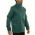 CAMPERA PLUMA JACKET NEXXT BRETTON HOMBRE (221-113) - Tiempo De Aventura Outdoor