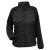 CAMPERA JACKET NEXXT ONIX WINDSTOPPER MUJER (221-118)