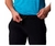PANTALON COLUMBIA ENDLESS TRAIL HOMBRE (21-002) - comprar online
